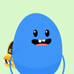 BEAN #7585