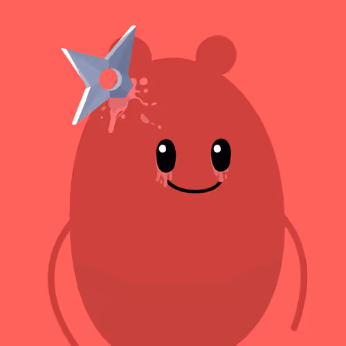 BEAN #9955