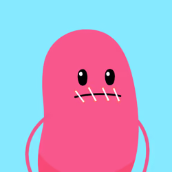 BEAN #9341