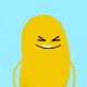 1592