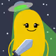 7793