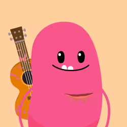 BEAN #4901