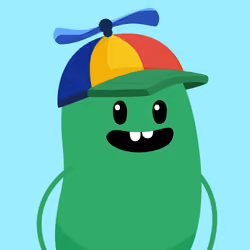 BEAN #9487