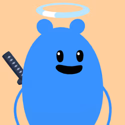 BEAN #5407