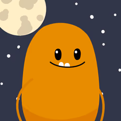 BEAN #8295
