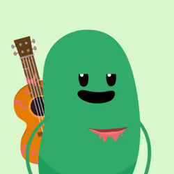 BEAN #408