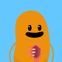 BEAN #5630