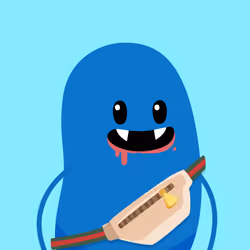 BEAN #1478