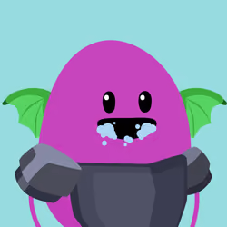 BEAN #1114