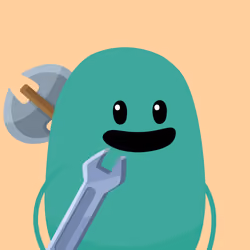 BEAN #6694