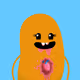 5036