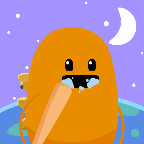 BEAN #9003