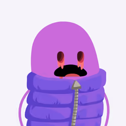 BEAN #2314