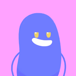 BEAN #9936