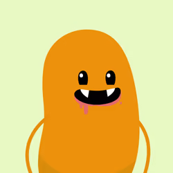 BEAN #1179