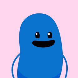 BEAN #9712