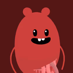 BEAN #2716
