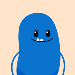 BEAN #3966