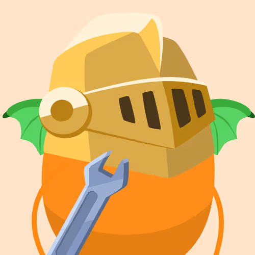 Beans Dumb Ways To Die
