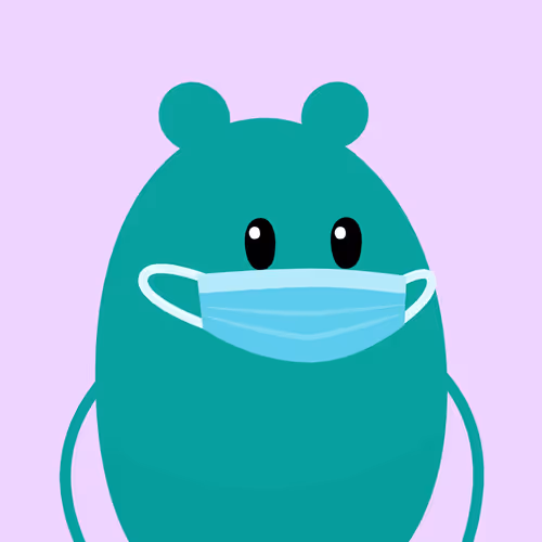 Beans Dumb Ways To Die