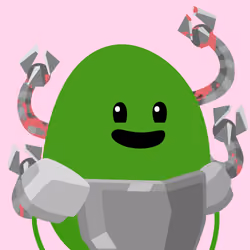 BEAN #6672
