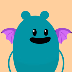BEAN #5522