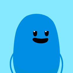 BEAN #4510