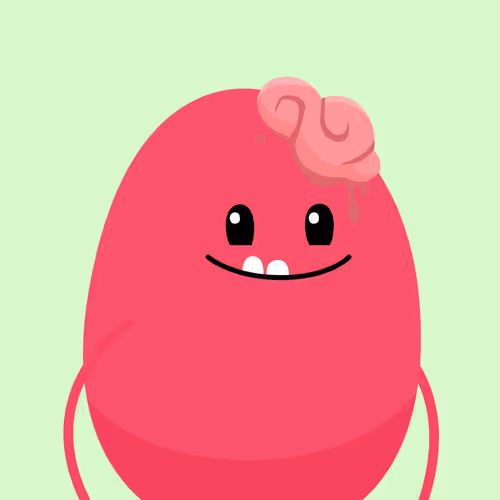 Beans Dumb Ways To Die