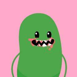 BEAN #1126
