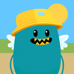BEAN #1369