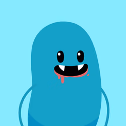 BEAN #5714