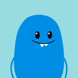 BEAN #6299