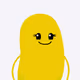 8090