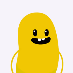 BEAN #4857