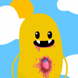 BEAN #1472