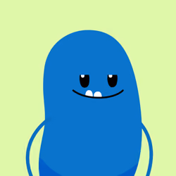 BEAN #5180