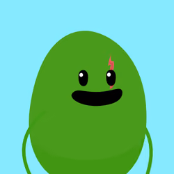 BEAN #4475