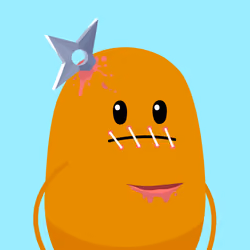 BEAN #8401