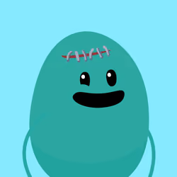 BEAN #4087