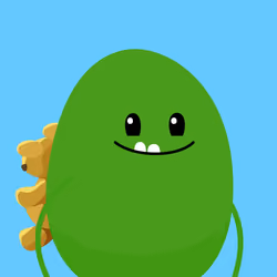 BEAN #1630