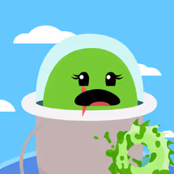 BEAN #9084