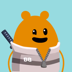BEAN #7796