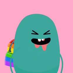 BEAN #657