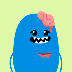 BEAN #7642