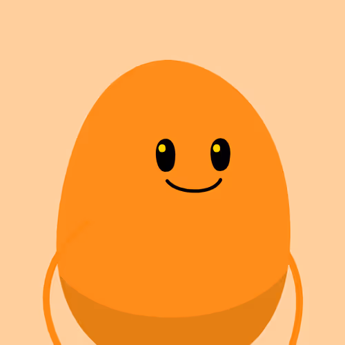 BEAN #649
