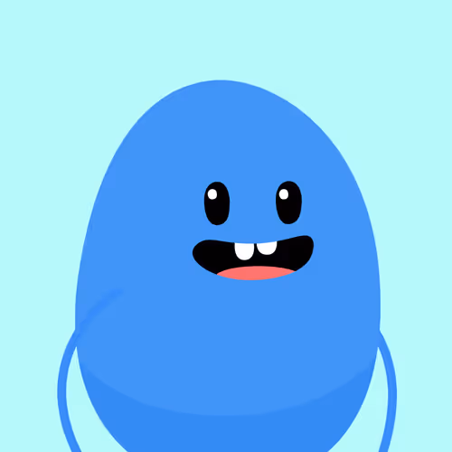 Beans Dumb Ways To Die