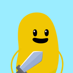 BEAN #3841