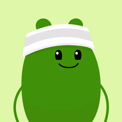 Beans Dumb Ways To Die