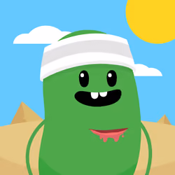 BEAN #4769