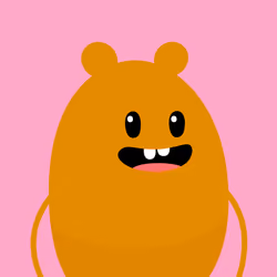 BEAN #1260
